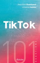 101 questions - 101 questions sur TikTok