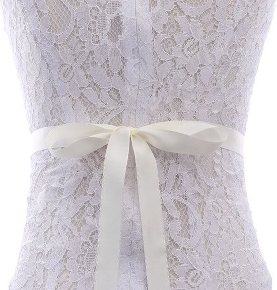Bruidsaccessoires voor de finishing touch van je outfit