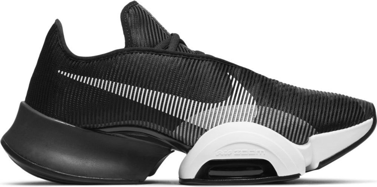Nike Air Zoom Superrep 2 Dames sneakers Sportschoenen