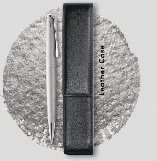 ASTUCCIO PORTAPENNE 1224772 LAMY van LAMY — afbeelding 2