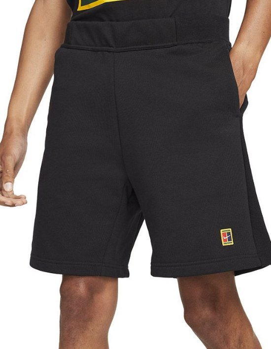 Nike UV CHINO SHORT Heren