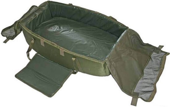 NGT Surface Carp Cradle