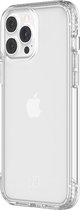Slim for iPhone 13 Pro Max - Clear