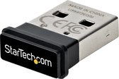 Bluetooth Adaptor Startech USBA-BLUETOOTH-V5-C2