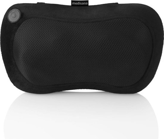 medisana MC200 - Shiatsu massagekussen