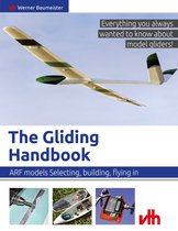 Model making - The Gliding Handbook