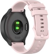 Bandje - roze, geschikt voor Xiaomi Watch - Lite