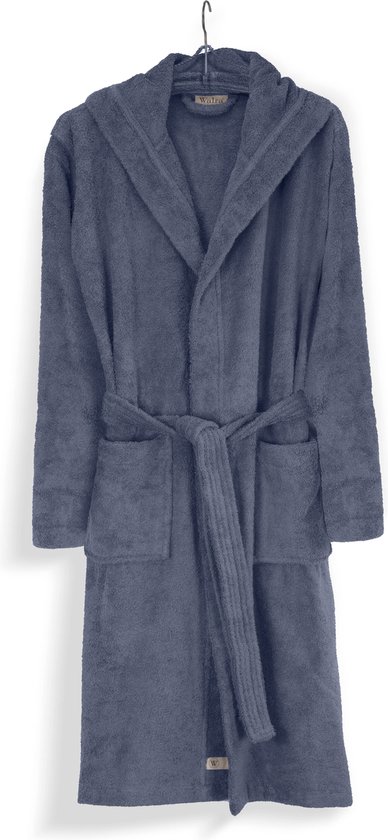 Luxury Robe badjas