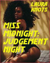 Miss Midnight: Judgement Night