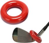 Firsttee Warming Up Golf Accessoires - Golfclub - Training