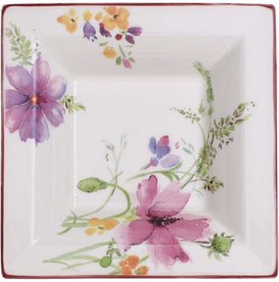 Villeroy & Boch For Me | If we don't have it, we'll find it