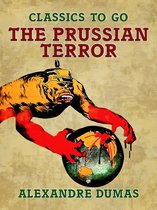 Classics To Go - The Prussian Terror