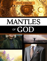 Mantles of God