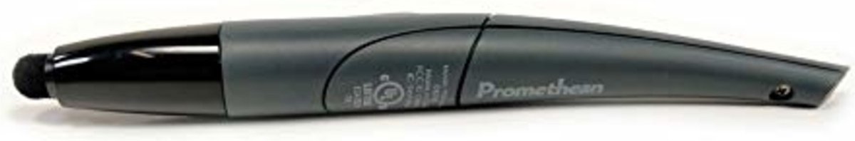 Promethean ActivPanel Digital Stylus Pen