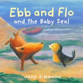 Ebb and Flo 3 - Ebb and Flo and the Baby Seal