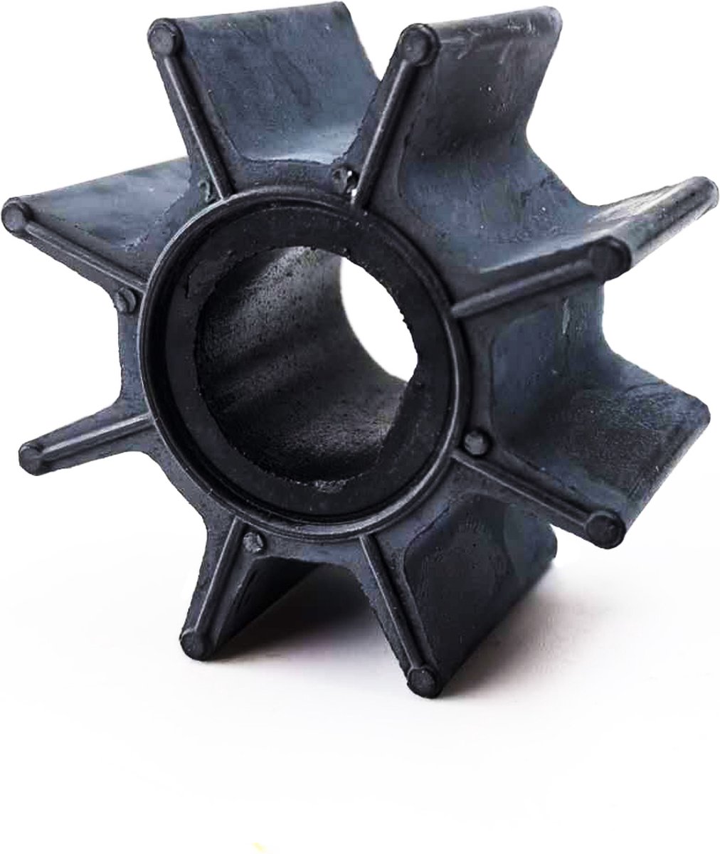 Rhyer® impeller • 19210-881-003 • voor Honda • BF 4/5/5,5/7,5/8/10