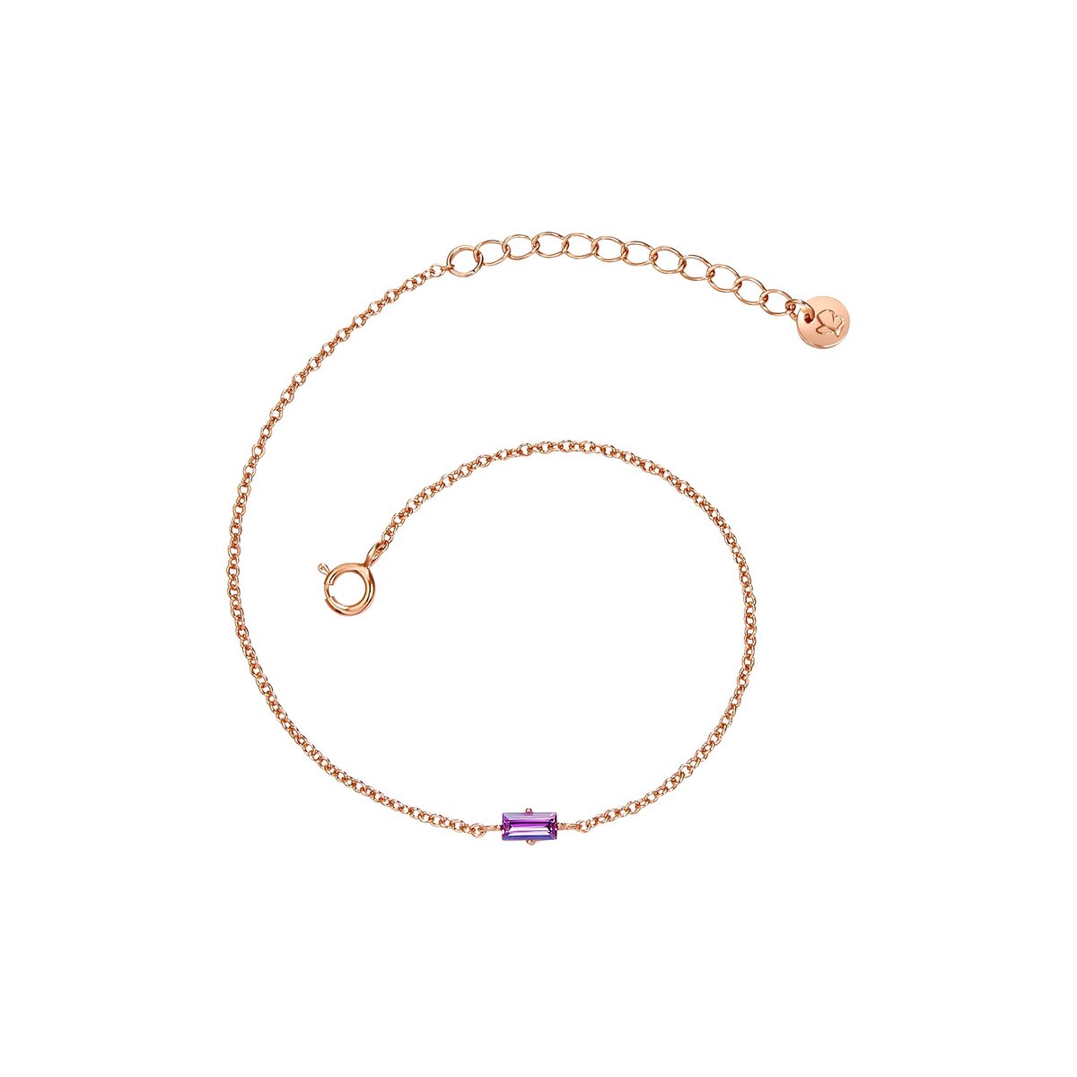 Glanzstücke München Armband