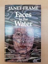 Faces in the Water