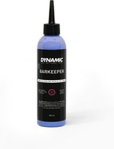 Dynamic Barkeeper 250ml  - Tubeless sealant - Afdichtmiddel - Tyre sealant