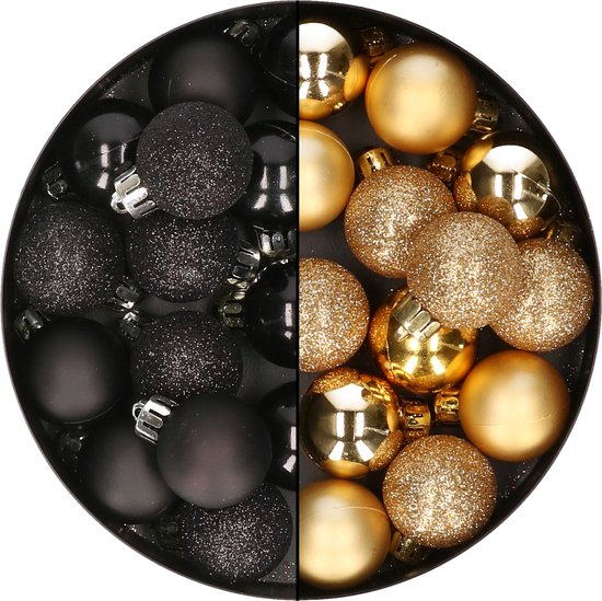 20 Stuks Kerstset Transparante Kerstbal 8 Cm| Het Heeft Ze Op Voorraad Feest Decoratie Plastic Ballen