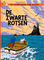 Hardcover