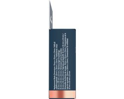 King C. Gillette StyleMaster - 4D Scheermesje