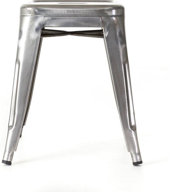 legend-metalen-krukje-industrieel-metaal-45-cm-bol