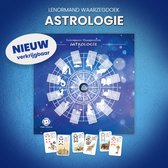 Lenormand Waarzegdoek Astrologie