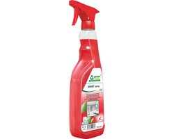 Tana Greencare Sanet Spray