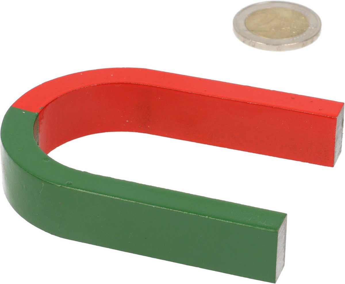 Lucht/water-warmtepomp CHA-monoblock voor hoge temperatuur verwarming