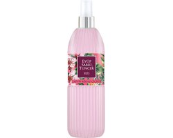 Eyüp Sabri Tuncer – Japon Kirazi Kolonya – 150 ML – Spray