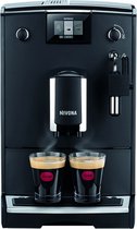 Bol.com Nivona NICR 550 Espressomachine 22 l- kleuren TFT scherm aanbieding