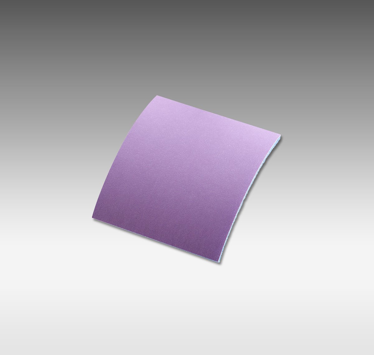 SIASPEED SOFT 4564.0566-400 VE/5 115X140