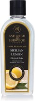 Ashleigh & Burwood - Sicilian Lemon 500ml