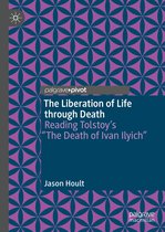 The Liberation of Life through Death