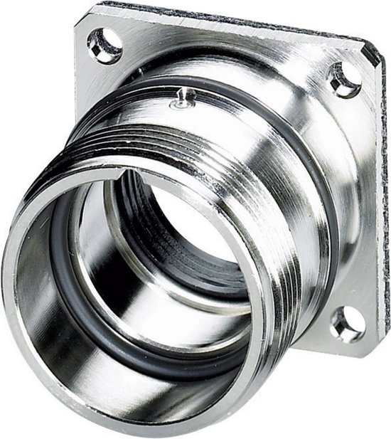 Coninvers RC00000002200 1592574 Modulaire signaalconnector M23 Serie