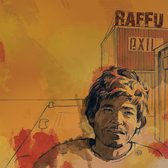 Raffu - Exil (CD)