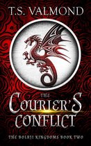The Bolaji Kingdoms 2 - The Courier's Conflict