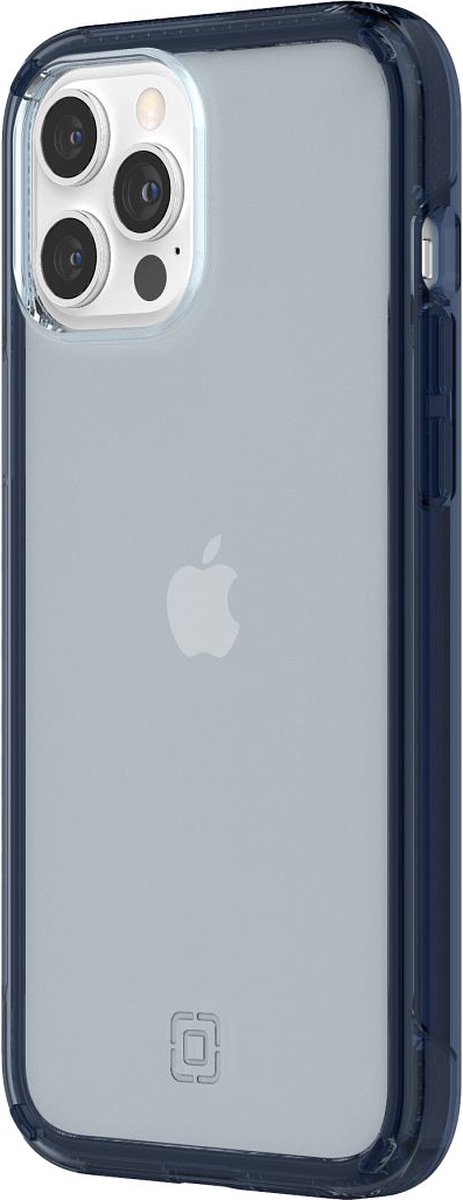 Incipio Duo Custodia Slim A Due Strati Per Apple iPhone 14 Plus