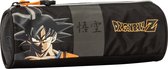 Dragon Ball Z Etui - 22 x 8 cm - Polyester