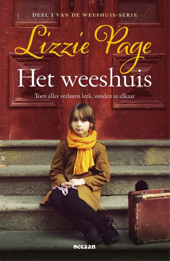 Het weeshuis