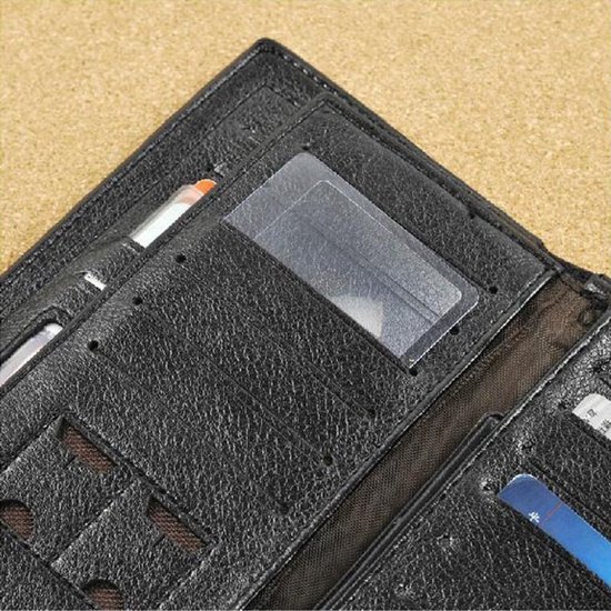 Creditcard