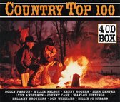 Country Top 100