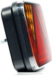 PDP.ProductImage.Thumb.Image.srtText 13