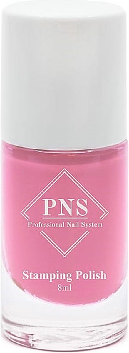 Goedkoopste PNS Stamping Polish 81