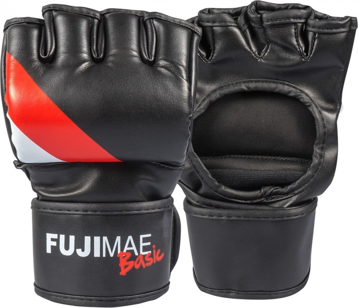 Protège-mains MMA de base | bol.com