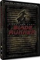 Blade Runner: Final Cut (Import)
