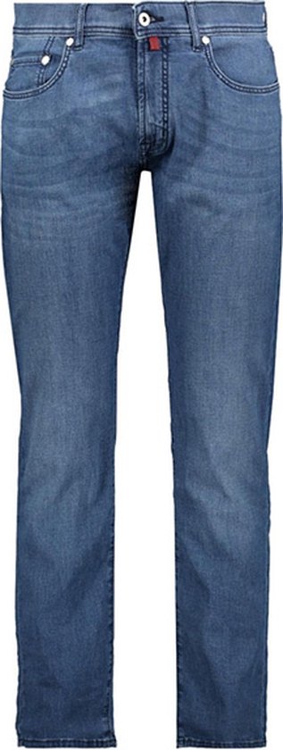Pierre Cardin jeans 30910-7335-6847