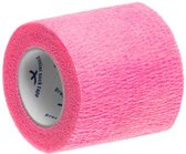 Premier Sock Tape Pro-Wrap Roze