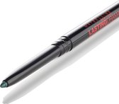 Maybelline Lasting Drama eye pencil Gel Crushed